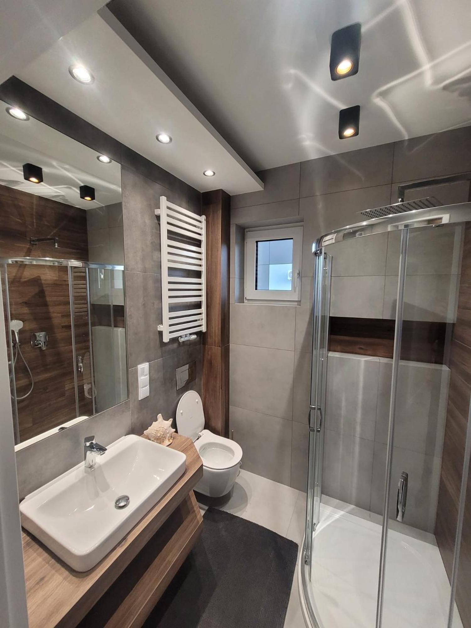 Apartament Jasmin 扎托尔 外观 照片