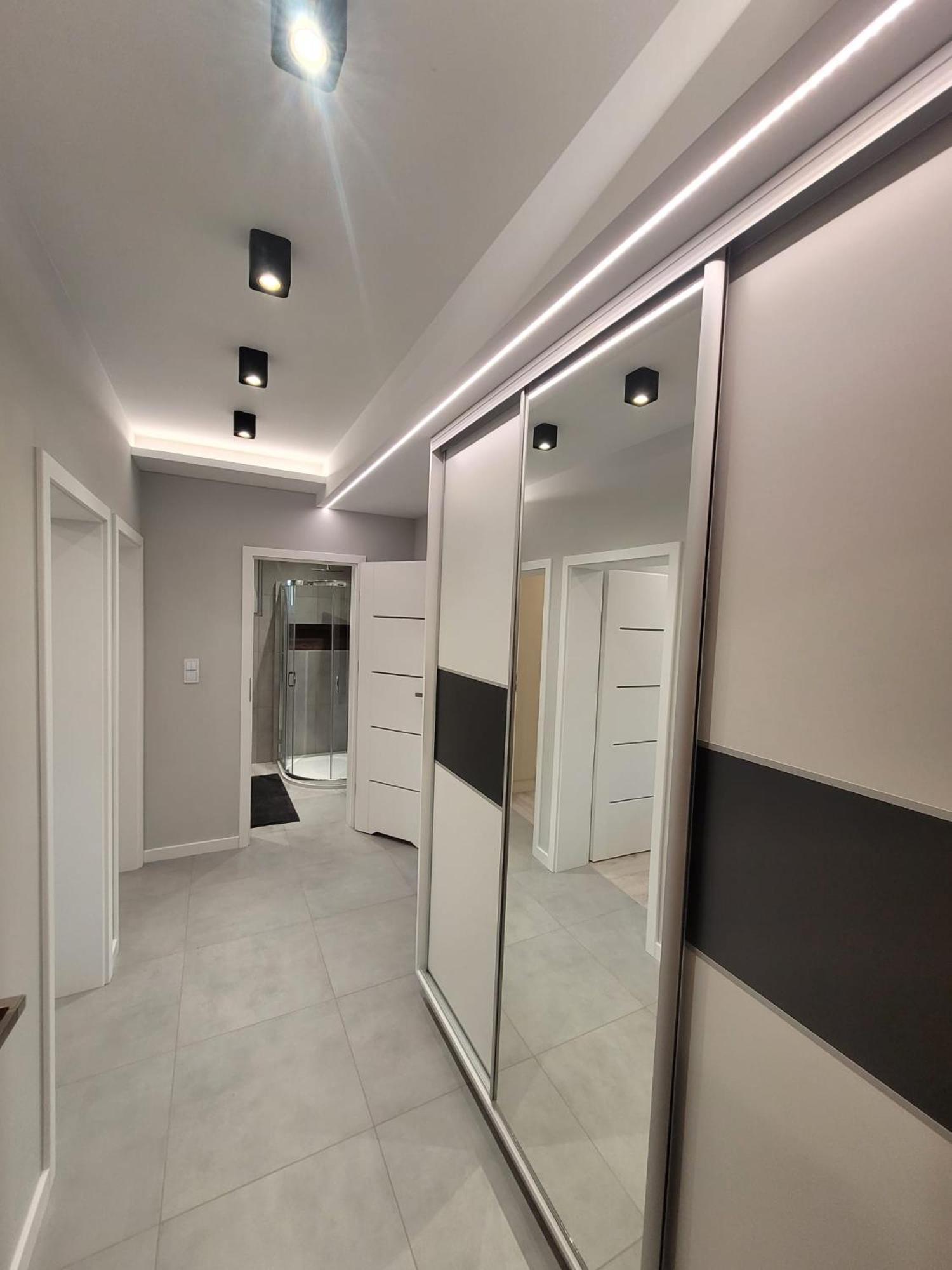 Apartament Jasmin 扎托尔 外观 照片