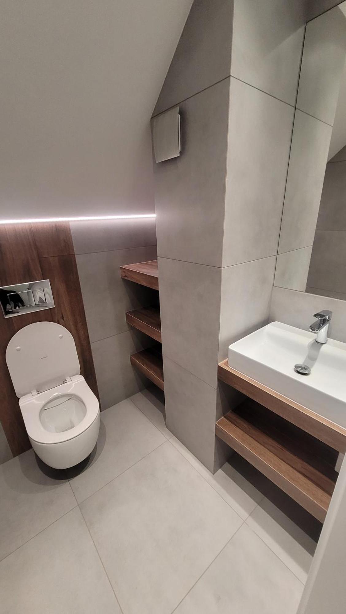 Apartament Jasmin 扎托尔 外观 照片